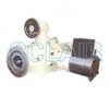JD200，JD250，JD240，JD2000，JD2500，JD2200，JD2800，計(jì)量泵