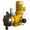 GH015G，GH030G，GH040G，GH060G，GH080G，GH090G，液壓隔膜計(jì)量泵