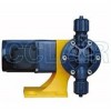 GW005，GW010，GW025，GW030，GW035， GW045，GW055，機(jī)械隔膜計(jì)量泵
