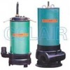 WQ45-9-2.2，WQ45-12-3，WQ45-22-7.5F，污水污物潛水電泵