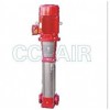 XBD12.5/20G-CDL，XBD13.5/20G-CDL，XBD3.7/25G-CDL，立式多級(jí)消防泵組