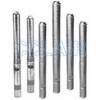SJ30-1，SJ30-2，SJ30-3，SJ30-4，SJ30-5，SJ30-6，不銹鋼多級(jí)深井潛水電泵