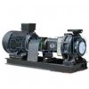 NISO65-50-160/5.5，NISO65-50-160/7.5，端吸離心泵