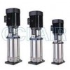 CDL200-10-B，CDL200-10-A，CDL200-10，CDL200-20-2B，輕型立式多級離心泵