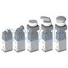 FZM510，F(xiàn)ZM520，F(xiàn)ZM530，5 通機械閥(橡膠密封)
