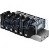 VFS1120-4GB，VFS1120-4DB，VFS1120-4DZB，先導(dǎo)型電磁閥(金屬密封)