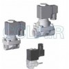 APK01-08A，APK11-08A，APK11-10A，APK11-15A，先導(dǎo)式二通電磁閥