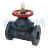 RPP，UPVC，PVDF，CPVC，G41F-10S，G41F-10F，塑料膈膜閥