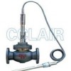 KQW-15，KQW-20，KQW-25，KQWF-32，KQWF-40，KQWF-50，自力式溫度調(diào)節(jié)閥