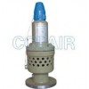 HFAF4QH-10C，風(fēng)機(jī)安全閥