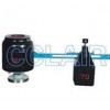 GA42H-16C，GA42H-25C，GA42H-40C，GA42H-64C，GA42H-100C，安全閥