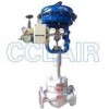 HTSW-16，HTSW-40，HTSW-64，波紋管密封單座調(diào)節(jié)閥