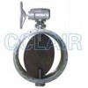 D341W-0.5C，D341W-0.5P，D341W-0.5R，D341W-0.5V，通風(fēng)蝶閥