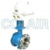 VQ947H-16C，VQ647H-16P，VQ647H-25C，VQ647H-16C，VQ347H-16C，V型調(diào)節(jié)球閥,V型球閥