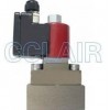 DCFC-2，C110508001，C110508002，C110508003，高壓電磁閥