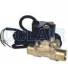 MSF-25，M110525001，M110252002，M110252003，M110252004，澆封型雙流量電磁閥