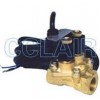 MSF-20，M110515001，M110520001，M110520002，M110520003，澆封型雙流量電磁閥