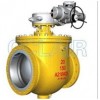 SZQ947N-16P，SZQ947N-6，SZQ947N-10，SZQ947N-16，上裝式電動(dòng)球閥