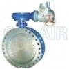 DV942X-2.5，DV942X-6，DV942X-10，DV942H-2.5，DV942H-6，DV942H-10，電動調(diào)速蝶閥