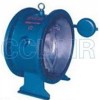 DHH44H-10，DHH44H-16，DHH44X-10，DHH44X-16，微阻緩閉式消聲止回閥