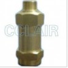 SFA-22C150T，SFA-22C300T，冷凍機用安全閥