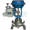 KHTS-10W, KHTS-16W, KHTS-25W, KHTS-40W, KHTS-64W, 單座調節(jié)閥