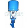 ZDLSY-6，ZDLSY-10，ZDLSY-16，ZDLSY-25，ZDLSY-40，ZDLSY-64，電動(dòng)Y型疏水閥