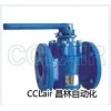 PLVS-10-DN50，PLVS-10-DN65，PLVS-10-DN80，PLVS-10-DN100，軟密封偏心旋塞閥