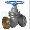 U43SM-16C，U43SM-16P，U43SM-25C，U43SM-25P，雙柱三通柱塞閥