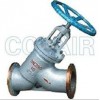 U45SM-16C，U45SM-16P，U45SM-16R，U45H-16C，U45H-16P，U45H-16R，直流式柱塞閥