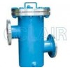 TDG-25，TDG-32，TDG-40，TDG-50，TDG-65，TDG-80，籃式過濾器