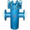 LPGK-40，LPGK-50，LPGK-65，LPGK-80，LPGK-100，快開過濾器