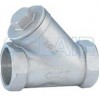 ATGNW-16 64A，ATGNW-16 25A，ATGNW-16 25B，ATGNF-16 25C，螺紋過濾器