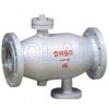 RZPG-I-40，RZPG-I-50，RZPG-I-65，RZPG-I-80，RZPG-I-100，自動(dòng)排污過濾器