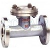 ST34-10C-DN50，ST34-10C-DN65，ST34-10C-DN80，ST34-10C-DN100，T型過濾器