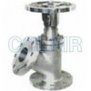 HGU45H-6，HGU45H-10，HGU45H-16，HGU45H-25，HGU45H-40，HGU45H-64，柱塞式放料閥