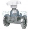 GM-10C-H(I)，GM-25C-H(I)，GM-40C-H，GM-50C-H，GM-10D-H(I)，GM-25D-H(I)，高真空隔膜閥