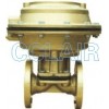 EG641J-6，EG641J-10，EG641J-16，往復(fù)型無手操型撥動(dòng)隔膜閥