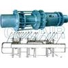 ZTWB-DN25,ZTWB-DN30,ZTWB-DN40,ZTWB-DN50,ZTWB-DN65,ZTWB-DN70,注油式無推力套筒補(bǔ)償器