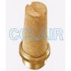 YQ-BSTD-M5，YQ-BSTD-06，YQ-BSTD-08,消聲器