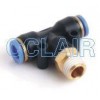 SPB4-M5,SPB4-01,SPB6-02,SPB8-01,SPB8-02,SPB10-01,SPB10-04,SPB12-02,接頭