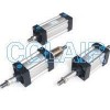 SU50X25-S,SUJ50X25-S-30,SUD50X25-S,SU50X50-S,SUJ50X75-S,SUJ50X80-S,標(biāo)準氣缸