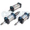 SC63X25-S,SCJ63X25-S-30,SCD63X25-S,SC63X50-S,SCJ63X50-S-30,SCD63X50-S,標(biāo)準氣缸