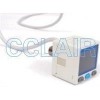 NP40AC-010,NP40AV-011,NP40AP-02,NP40AC-03,NP40AV-031,NP40AP-04,壓力開(kāi)關(guān)