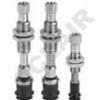 PZPT02CJ6,PZPT04CJ6,PZPT06CJ6,PZPT08CJ6,PZPT10CJ6,PZPT13CJ6垂直真空口接管吸盤