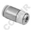 PPS4,PPS6,PPS8,PPS10,PPS12,PPS16,內六角直通接頭