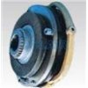 DJPZ114-18,DJPZ133-30,DJPZ150-40,DJPZ170-80,DJPZ202-160,DJPZ244-230,電機(jī)盤式制動器