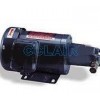1/4HP-AM5A-RA,1/4HP-AM5-RA,1/4HP-AM6-RA,1/4HP-AM5-N-RA,1/4HP-AM6-N-RA,直結泵附壓力調(diào)整閥