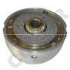 DHM4-0.6，DHM4-1.2，DHM4-2.5，DHM4-5，DHM4-10，DHM4-20，DHM4-40，電磁失電制動(dòng)器