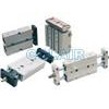 SGM12X50,SGM16X50,SGB20X50,SGM25X50,SGB32X50,SGB40X50,SGM50X50,SG63X50,導桿氣缸